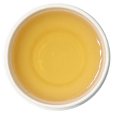 1888 Imperial Green